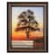 8 Pack: Brown & Black Thin Frame, Home Collection by Studio Décor®